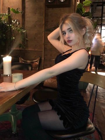Анкета проститутки Лючия, Амга, 25 лет, №246630